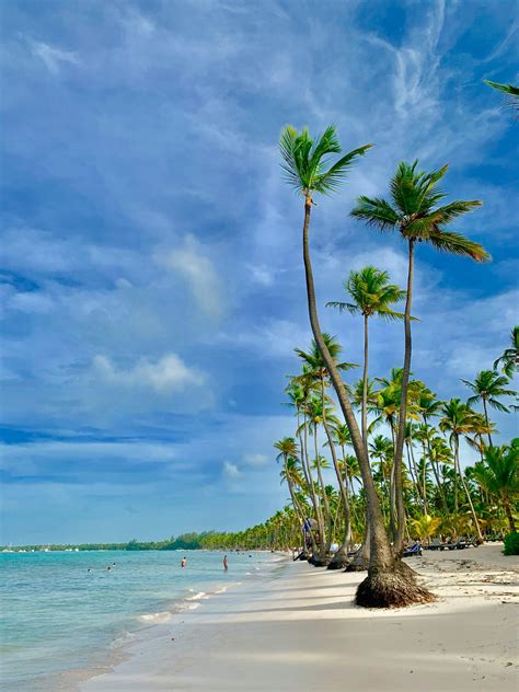 The best venues for large events – creativepuntacana