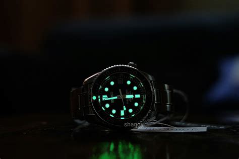 [For Sale] BNIB SEIKO SBDX017 Prospex | WatchUSeek Watch Forums