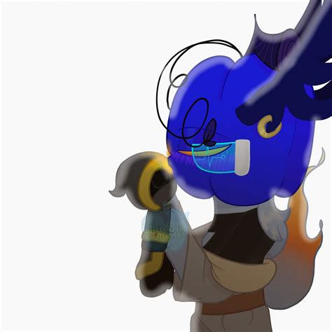 dead by daylight roblox games
