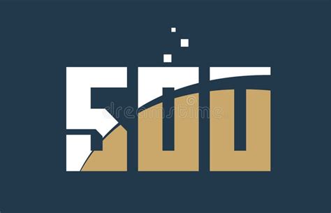 logo stock illustrations   logo stock illustrations