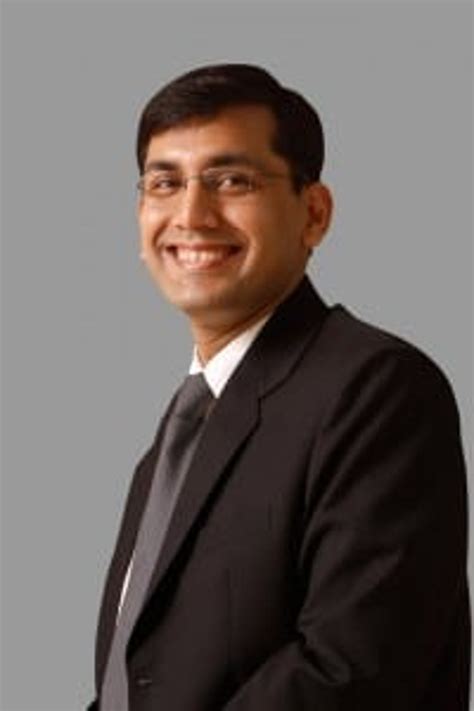 Puneet Bansal