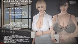 Female Grandmother E Hentai Galleries