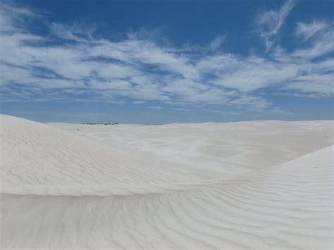 Lancelin Sand Dunes 2019 All You Need To Know Before You Go With