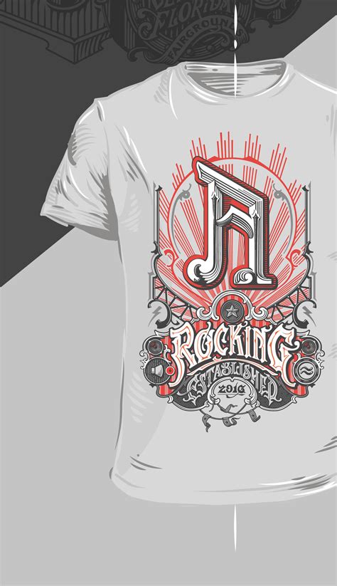 The orlando amphitheater has a secret vip entrance for local fans 35