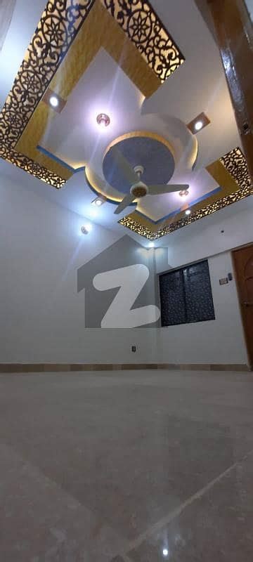 Madina Blessing 2 Bed DD West Open 6th Floor Available For Sale Gulshan