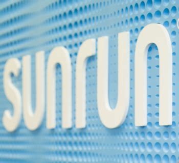 Sunrun Customer Service | Contact Us | Sunrun