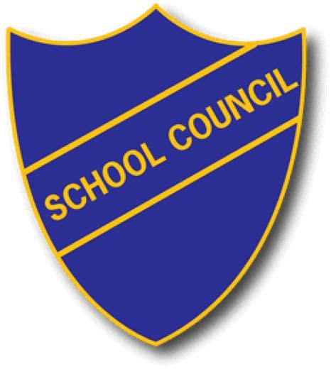 School Council Branstonjunior