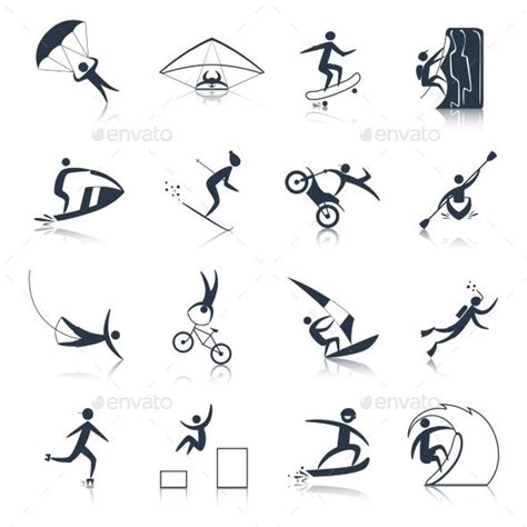 adrenaline sports logo clipart 10 free Cliparts | Download images on ...