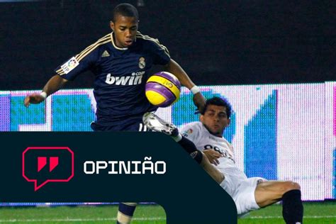 Opini O Condena Es Por Estupro De Daniel Alves E Robinho N O Fazem