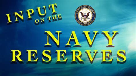 Where Can I Find My Navy Orders Online A Step By Step Guide