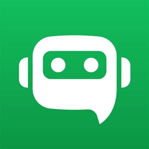 Ask Me Anything Ai Chatbot App Price Intelligence By Qonversion