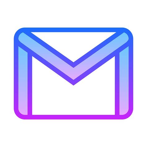 icones logos symboles google gmail telechargement gratuit aux