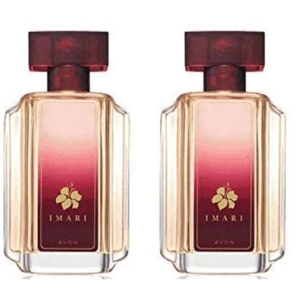 Avon Imari Eau De Toilette Perfume | Konga Online Shopping