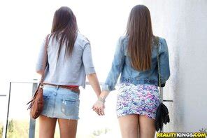 Playing After Lunch Date 0302 Porn Pic