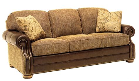 Popular Sofa Styles - All Gadoes