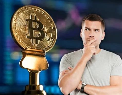 Qué es Bitcoin y cómo funciona Hoy Cripto