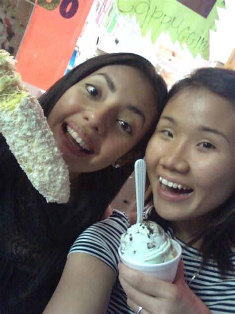 Weekend Trip: Philadelphia