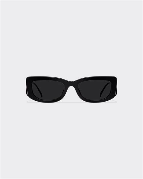 Prada symbole sunglasses zummitlabs.com