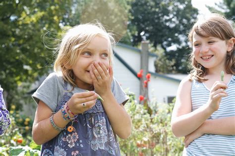 great outdoors   encourage outdoor play  nature connection