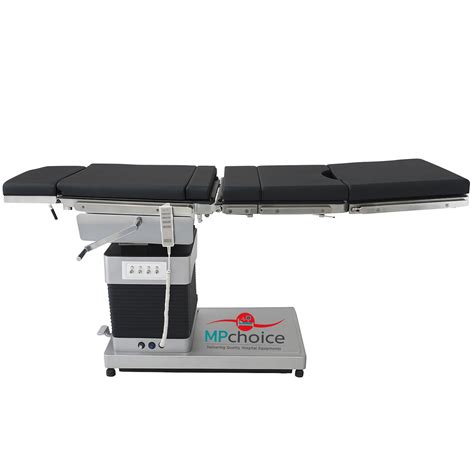 Operation Theater Tables Manufacturers in Delhi, Operation Theater