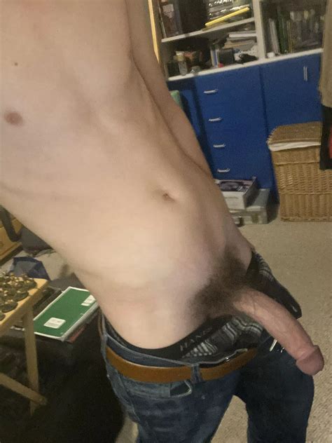 Can You Handle It Nudes CutCocks NUDE PICS ORG