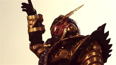 kamen rider ohma zi  wallpapers wallpaper cave