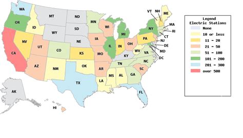 Ethanol Free Gas Station Map Ethanol Rules Could Make Pure Gasoline