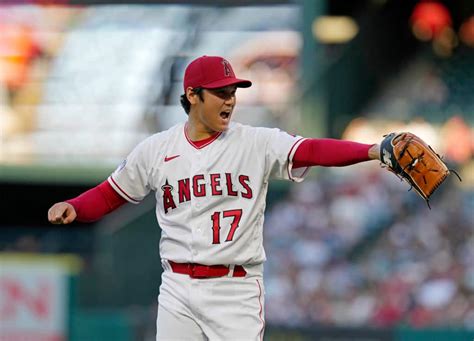 Insider Reveals Timeline On Shohei Ohtani Decision