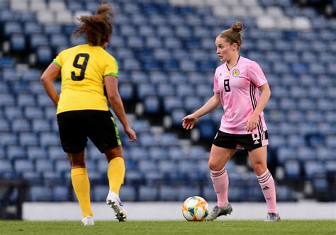 Conheça as jogadoras mais incríveis da Copa do Mundo Feminina