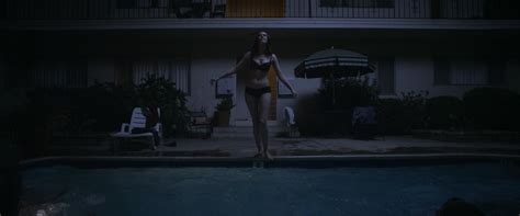 Nude Video Celebs Alex Essoe Nude Starry Eyes