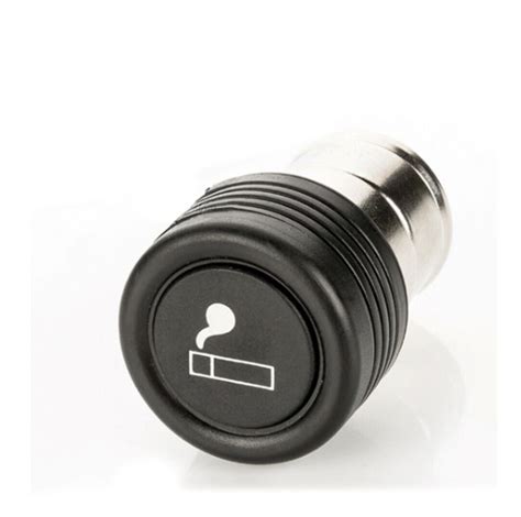 Запалка за автомобил - 12V | Автоаксесоари специално за колата ти