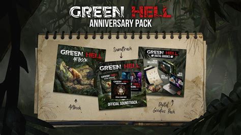 Steam Community Green Hell