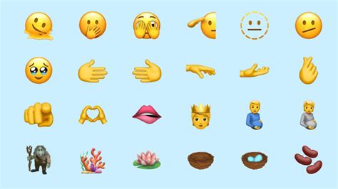 Emoji Doigt D Honneur Pourquoi Est Ce Si Populaire