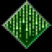 Download Matrix ScreenSaver for Windows 11, 10, 7, 8/8.1 (64 bit/32 bit)