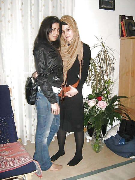 Hijab Pantyhose Porn Pictures Xxx Photos Sex Images Pictoa