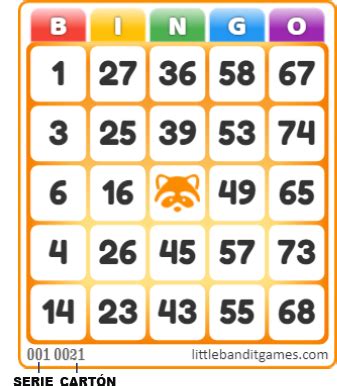 Initiative Hauslieferung Vielfalt tablas de bingo para imprimir Stören