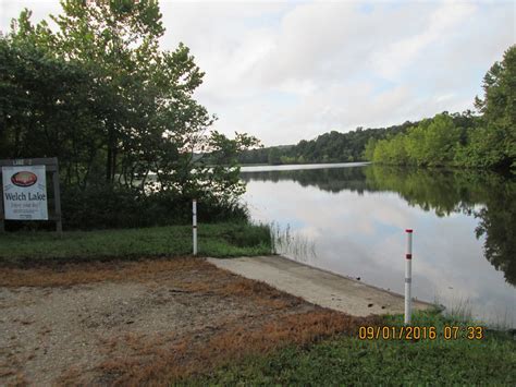 Forbes Park Lakes Forbes Lake Of The Ozarks Park