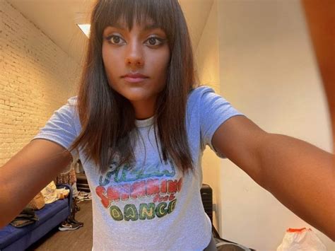 Simone Ashley Nude And Leaked Explicit Photos Video The