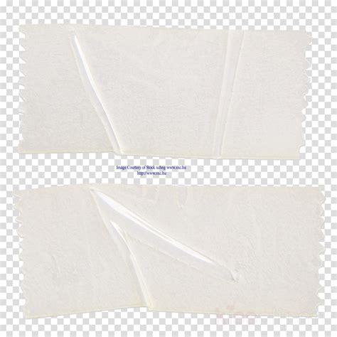 Scotch Tape Psd Clipart Adhesive Tape Paper Scotch - Free Transparent ...