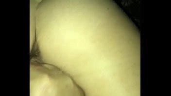 El mejor coño de todos los tiempos XVIDEOS