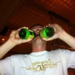 Tatted Kitt S Porn Videos Pornhub