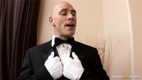 Create Meme Bald From Brazzers Johnny Sins Amm Pictures Meme