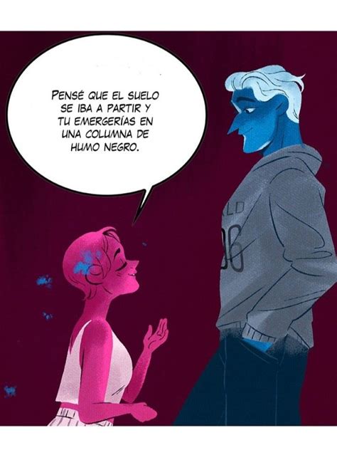 Pin De Maria Cabrera En Lore Olympus Dibujo De Alas Hades Y