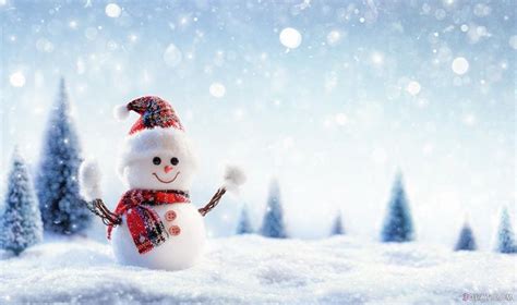 صور عن الثلج 2019,صور ثلوج ,خلفيات ثلج 2019,اجمل صور ثلوج2019 | Snowman wallpaper, Cute ...