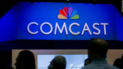 Fcc Calls Timeout On Comcast Time Warner Cable Merger