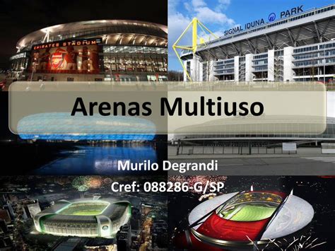 Pdf Aula B Sica Arena Multiuso Dokumen Tips