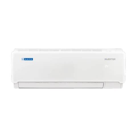 Wholesaler Of Blue Star Inverter Ac Blue Star Split Air Conditioners