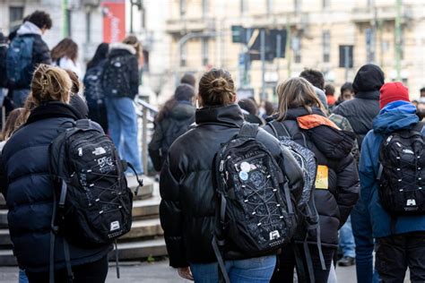 Mantova Due Progetti Per Contrastare Segregazione Scolastica E Disagio