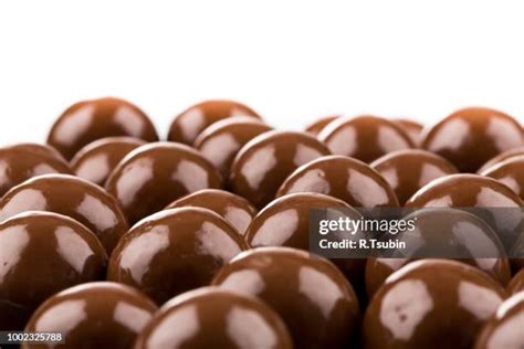 White Chocolate Balls Photos And Premium High Res Pictures Getty Images