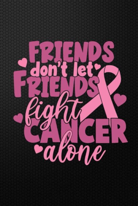 Inspirational Quotes For Someone With Cancer - Janaya Joelie